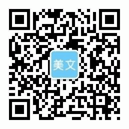 hy5900cc海洋之神手机登录入口,hy590海洋之神平台vip